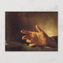 Search for gericault postcards Canvas