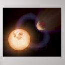 Search for jovian posters Astronomy
