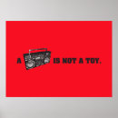 Search for andy samberg posters Akiva schaffer