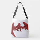Search for legendary bags Dragon