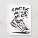 Search for new dad cards Best dad ever