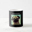 Search for magical pet mugs Pets