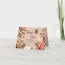 Search for flows cards Couple