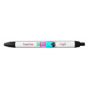 Search for angel pens School