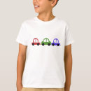 Search for racing kids tshirts Cool