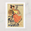 Search for 1932 postcards Reproduction