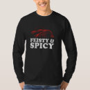 Search for funny crawfish tshirts Cute