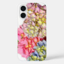 Search for dusty pink iphone cases Flower