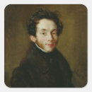 Search for friedrich stickers Male