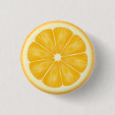 Search for orange slice badges Food