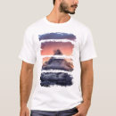 Search for scenics tshirts Mountain