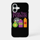 Search for poison iphone cases Goth