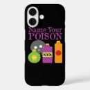 Search for poisonous iphone cases Gothic