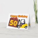 Search for with a fork cards For him