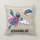 Search for grover cushions Classic