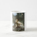 Search for couple kissing mugs Romance