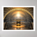 Search for innovation posters Gears