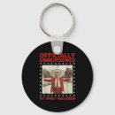 Search for be foundational key rings Leukaemia research foundations