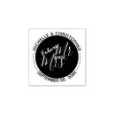 Search for save the date rubber stamps Script