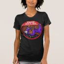 Search for fantasy womens tshirts Gaming