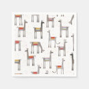 Search for llama napkins Cute
