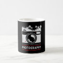 Search for camera lens mugs Photography