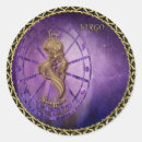 Search for virgo horoscope stickers Astrology