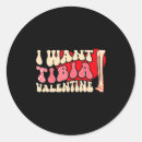 Search for couple t shirt stickers Celebration