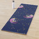 Search for wiccan yoga mats Pagan