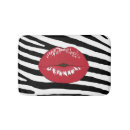 Search for glamour bath mats Trendy