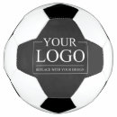 Search for logo soccer balls Ndividual make  image popular