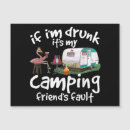 Search for camping calendars Camper