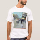 Search for barrow tshirts Street