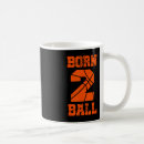 Search for 2nd best mugs Two