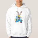 Search for bugs bunny hoodies Lets build this