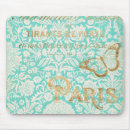 Search for stamp mousepads Pattern