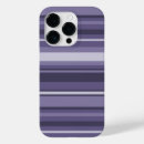 Search for aubergine iphone cases Purple