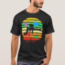 Search for battlefield tshirts Combat