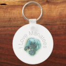 Search for love florida key rings Manatee