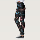 Search for couples leggings Black