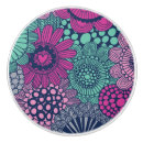 Search for card home accents Circle