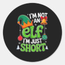 Search for im special stickers Holiday discount codes