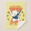 Search for kids cartoon show blankets Cave bros