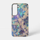 Search for feminine samsung cases Modern