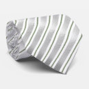 Search for office party ties Modern