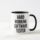 Search for hardwork mugs Quote