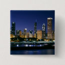 Search for tranquility badges Tranquil scene