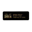 Search for 2014 labels Elegant