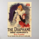 Search for promo posters Vintage