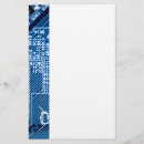 Search for computer stationery paper Board